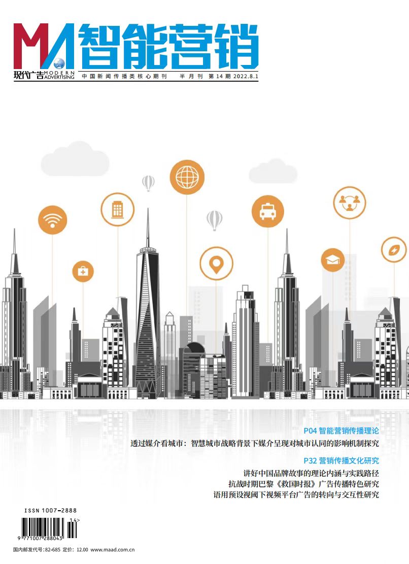 20220822111028000000_1_2.jpg 20220822111028000000_1_2.jpg