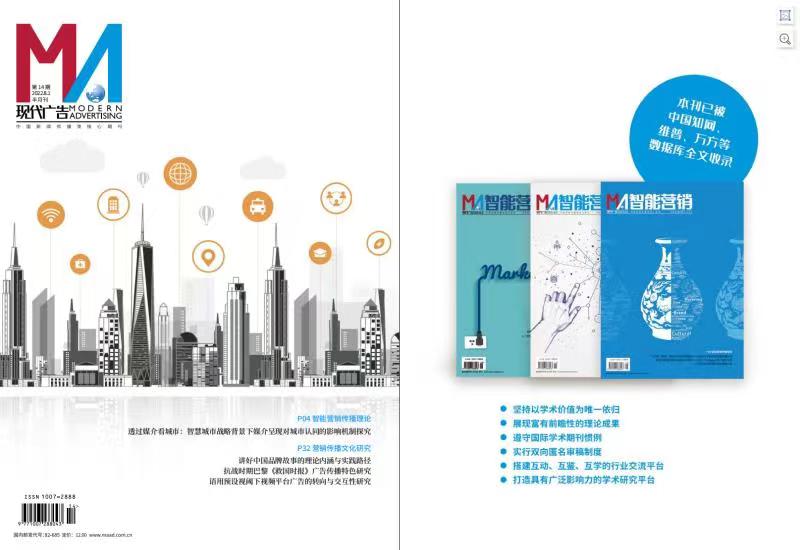 20220822111045000000_1_4.jpg 20220822111045000000_1_4.jpg