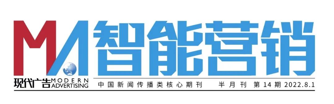 20220822111633000000_1_10.jpg 20220822111633000000_1_10.jpg