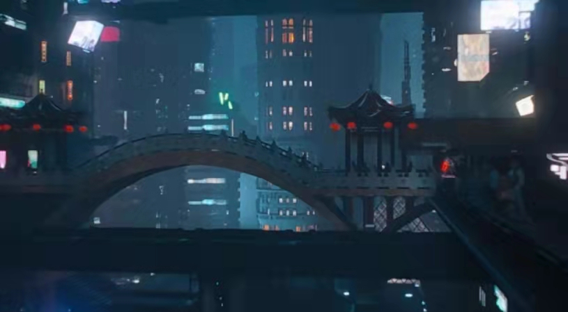 20220902101912000000_1_83.jpg
