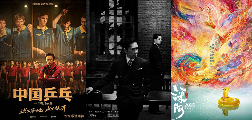 20220926105941000000_1_52.png 20220926105941000000_1_52.png