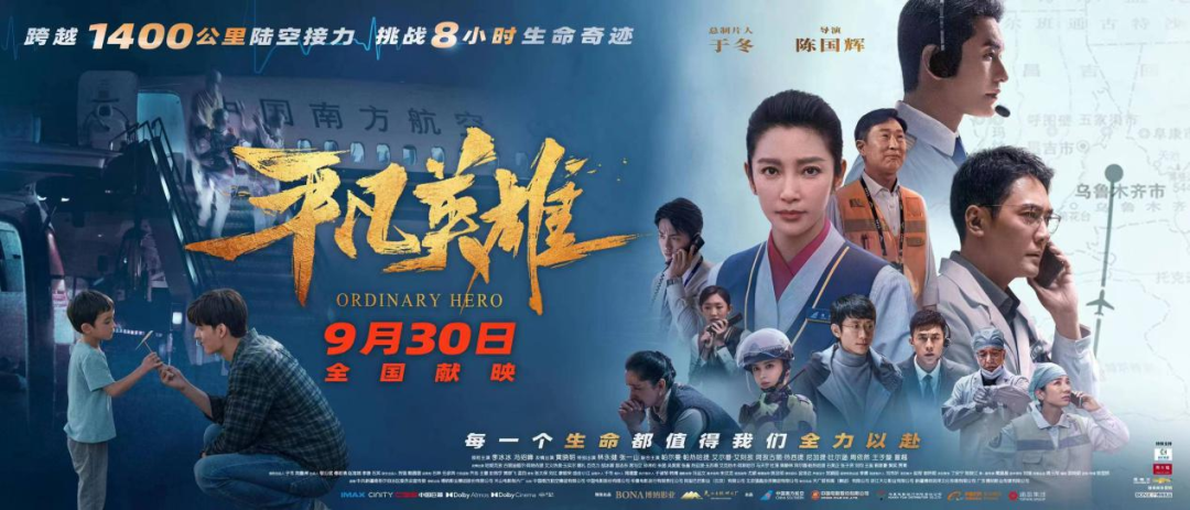 20220926110109000000_1_42.png 20220926110109000000_1_42.png