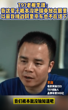 20221017105739000000_1_58.png