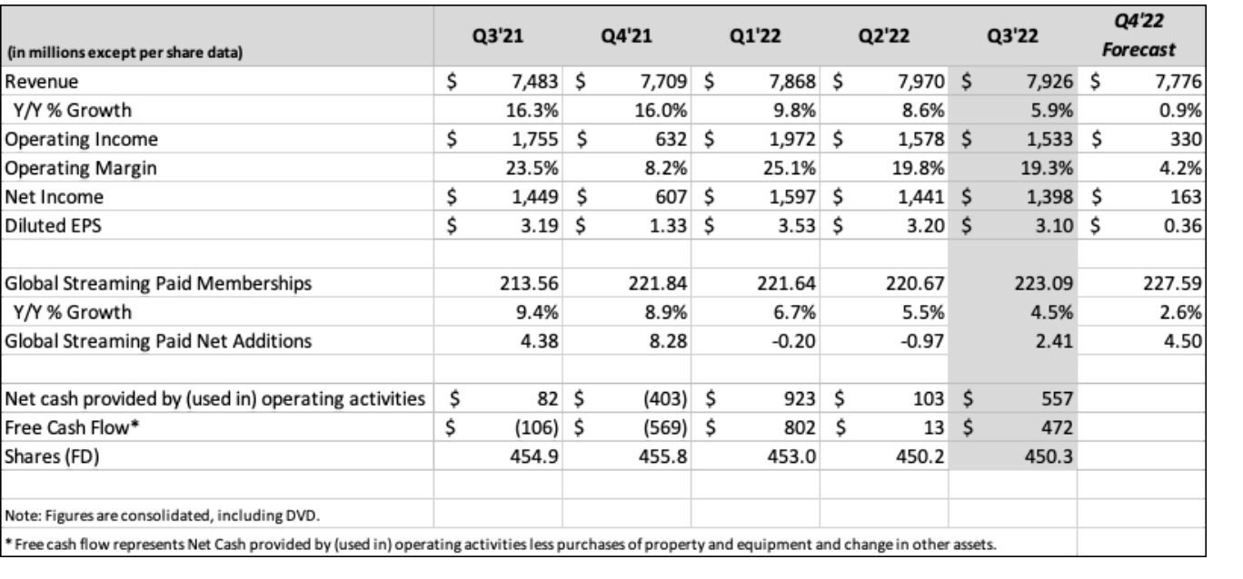 20221020104813000000_1_9.png 20221020104813000000_1_9.png