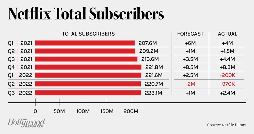 20221020104835000000_1_92.jpg 20221020104835000000_1_92.jpg