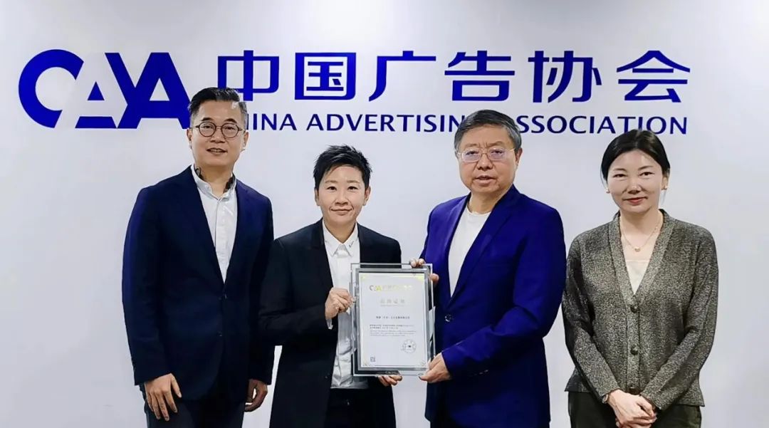 20221025110032000000_1_71.jpg 20221025110032000000_1_71.jpg