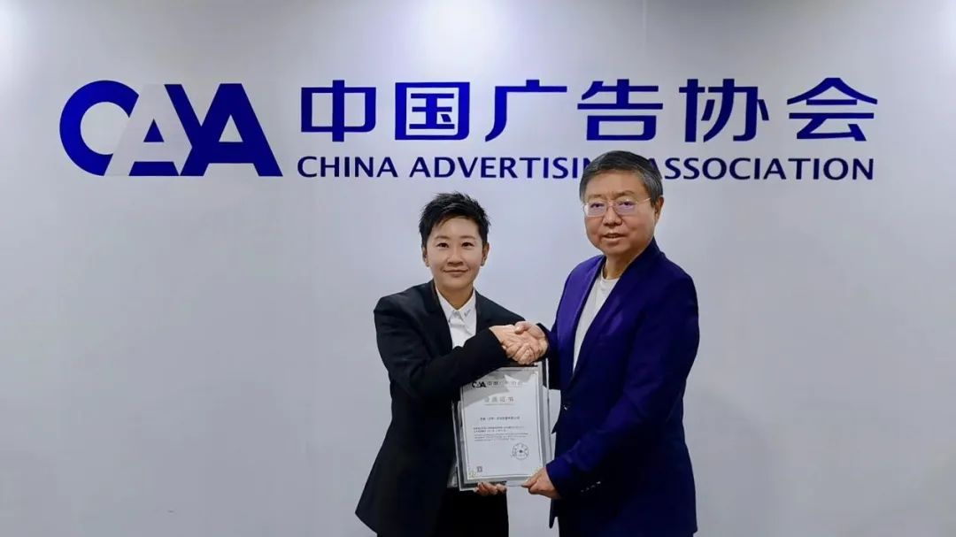 20221025110046000000_1_80.jpg 20221025110046000000_1_80.jpg