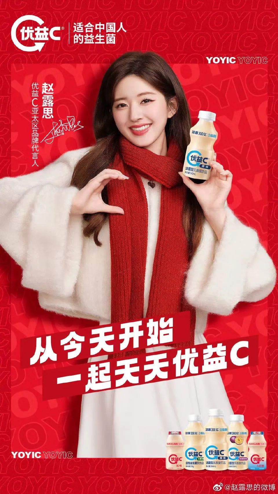 20230213112630000000_1_14.jpg 20230213112630000000_1_14.jpg