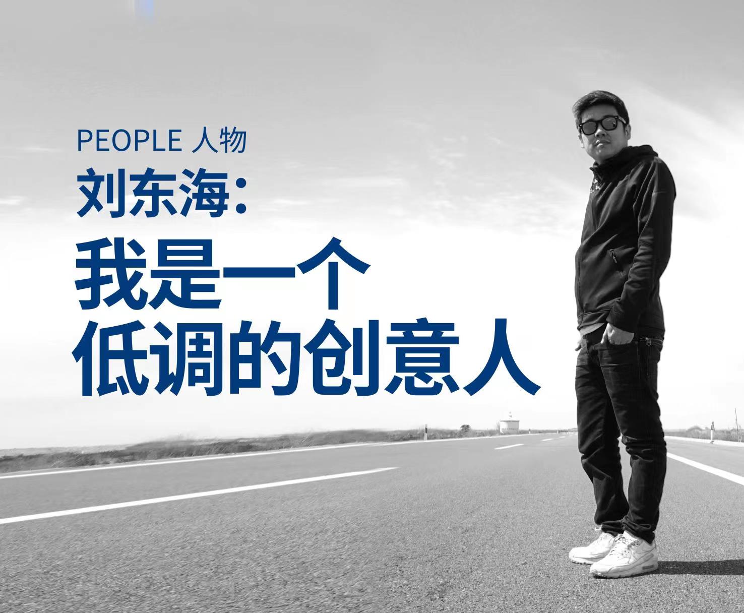 20230222101713000000_1_30.jpg 20230222101713000000_1_30.jpg