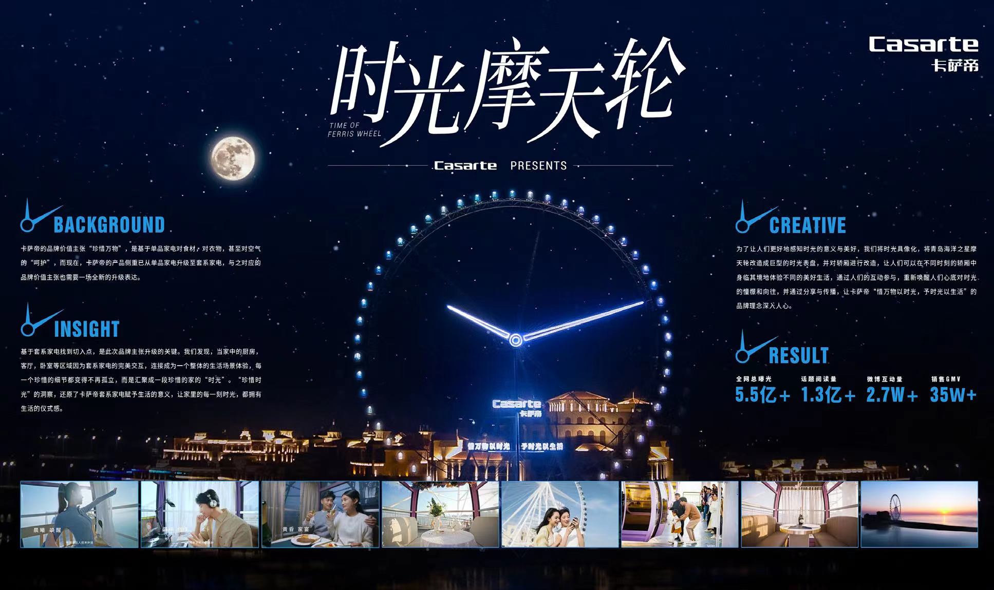 20230222101821000000_1_12.jpg 20230222101821000000_1_12.jpg