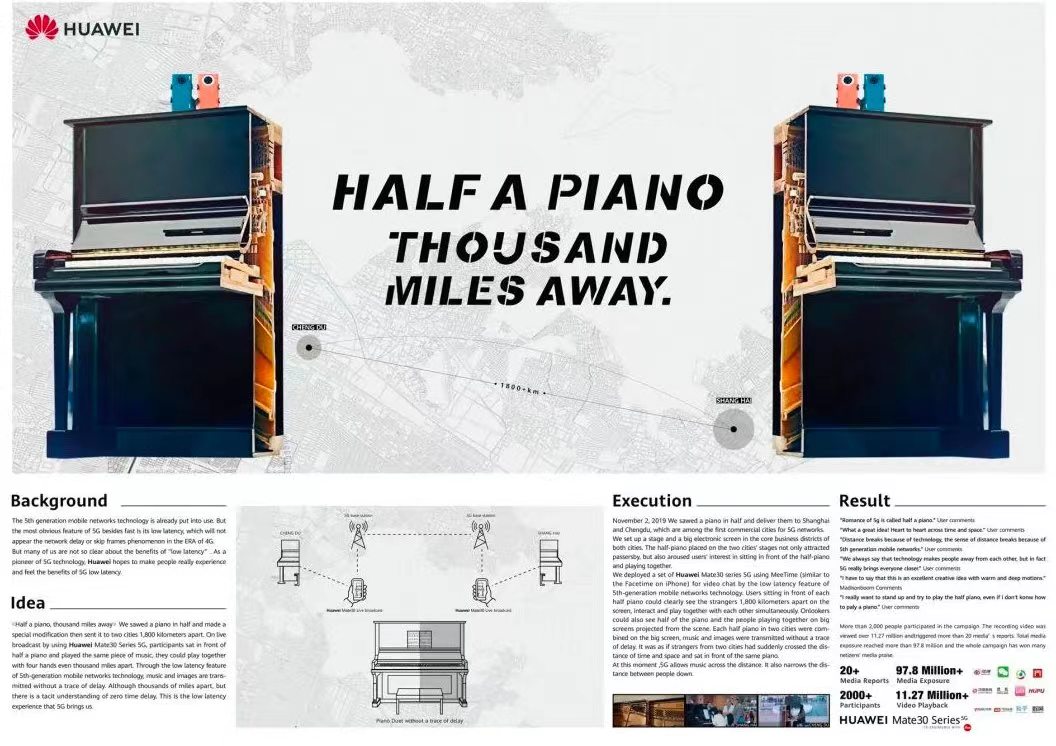 20230222101844000000_1_33.jpg 20230222101844000000_1_33.jpg