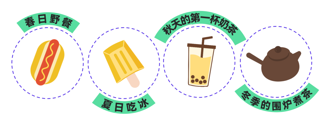 20230313103655000000_1_80.png 20230313103655000000_1_80.png