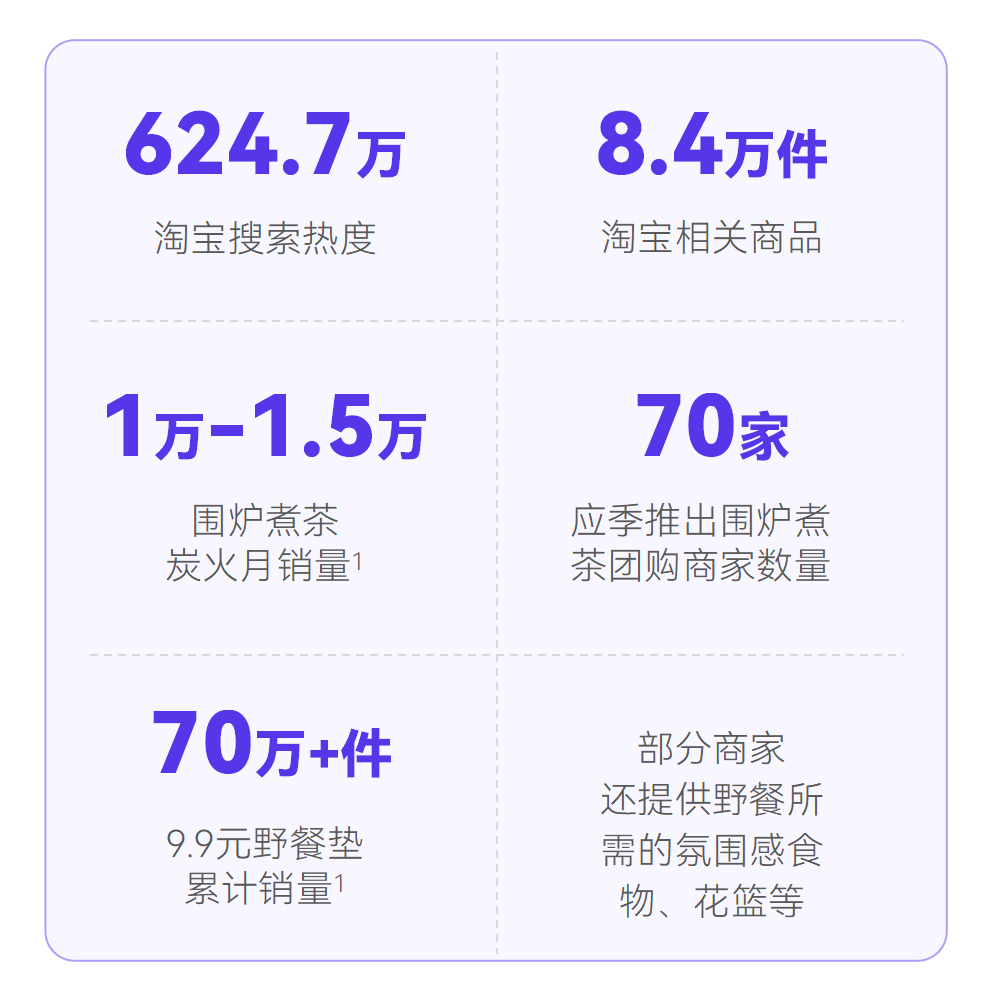 20230313103715000000_1_35.png 20230313103715000000_1_35.png