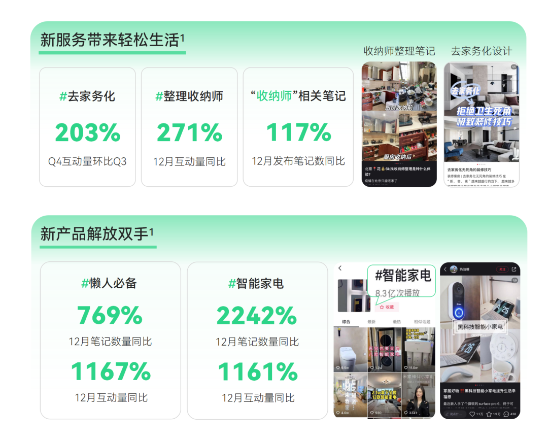 20230313103932000000_1_10.png 20230313103932000000_1_10.png