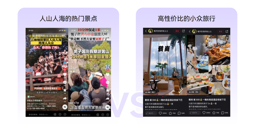 20230313104049000000_1_80.png 20230313104049000000_1_80.png