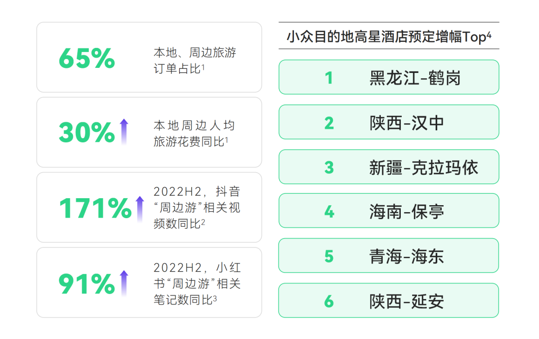 20230313104247000000_1_10.png 20230313104247000000_1_10.png