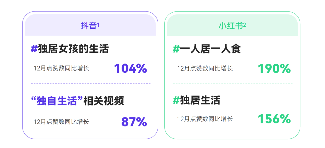 20230313105130000000_1_5.png 20230313105130000000_1_5.png