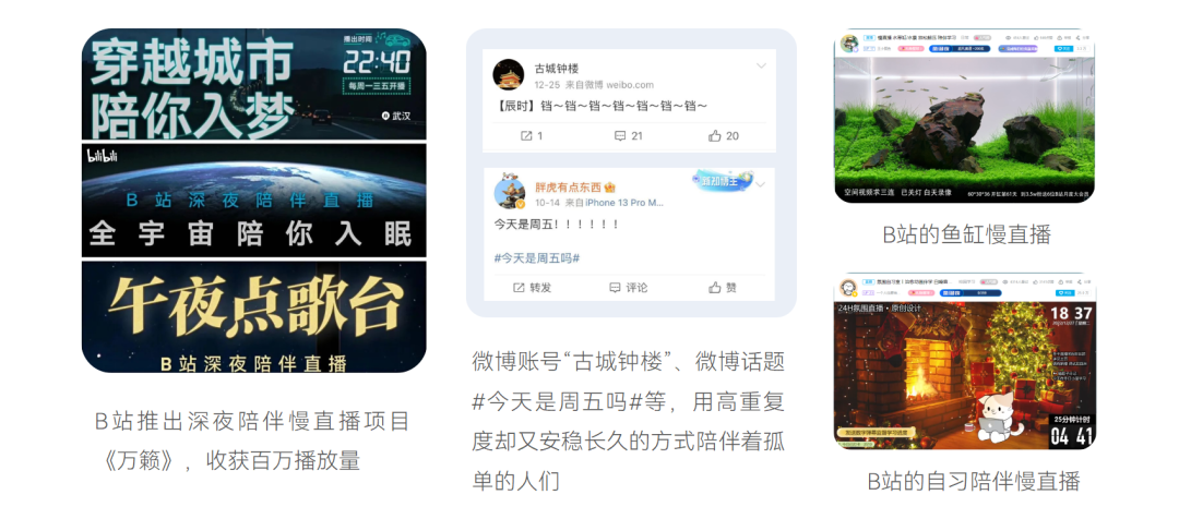 20230313105153000000_1_62.png 20230313105153000000_1_62.png