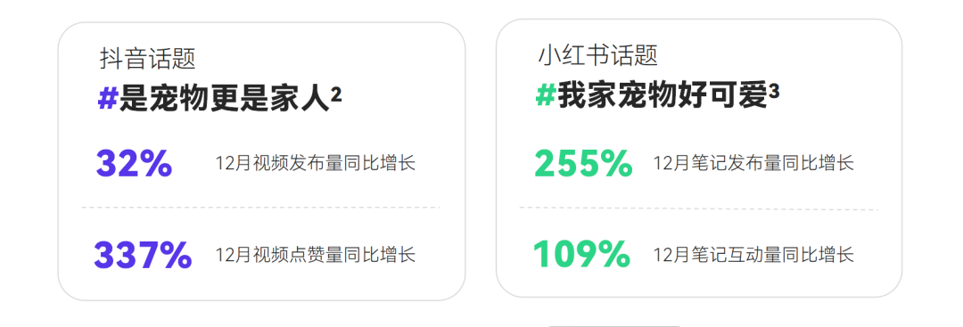 20230313105350000000_1_9.png 20230313105350000000_1_9.png