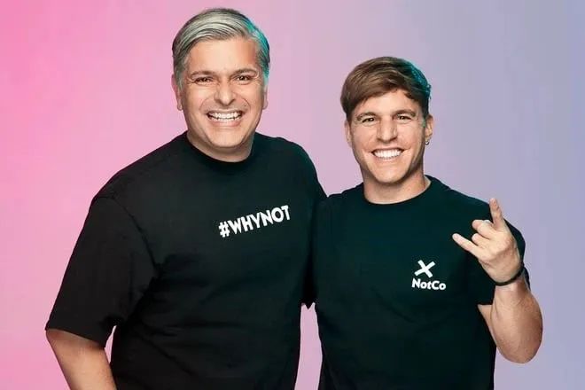 20230315103229000000_1_59.jpg 20230315103229000000_1_59.jpg