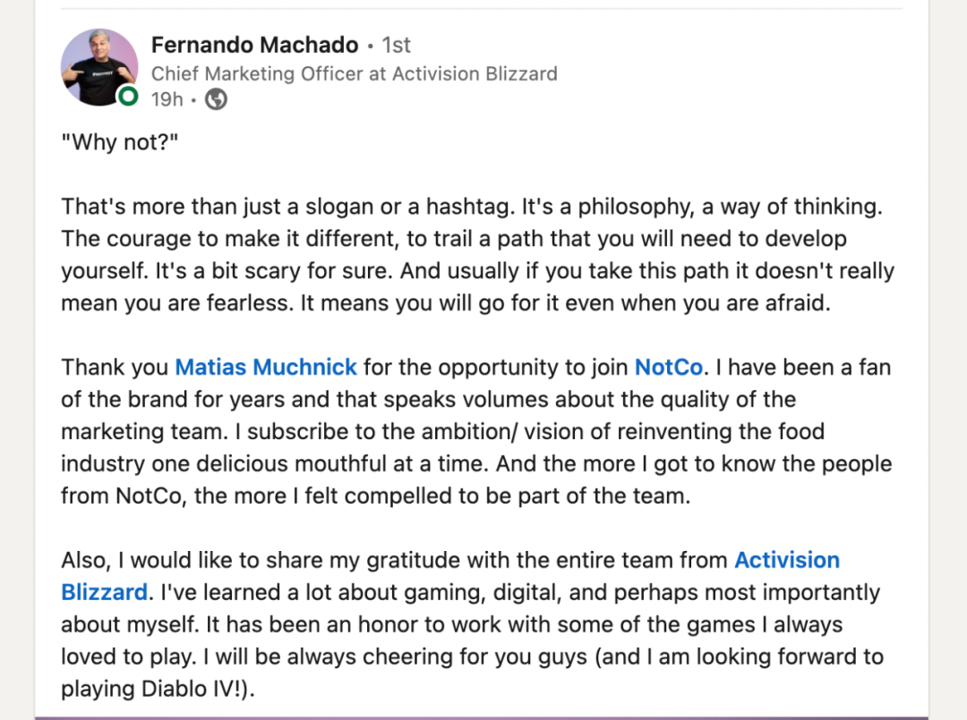 20230315103259000000_1_58.png 20230315103259000000_1_58.png