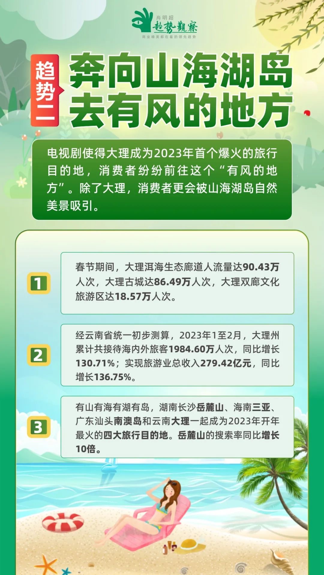 20230421124350000000_1_71.jpeg 20230421124350000000_1_71.jpeg