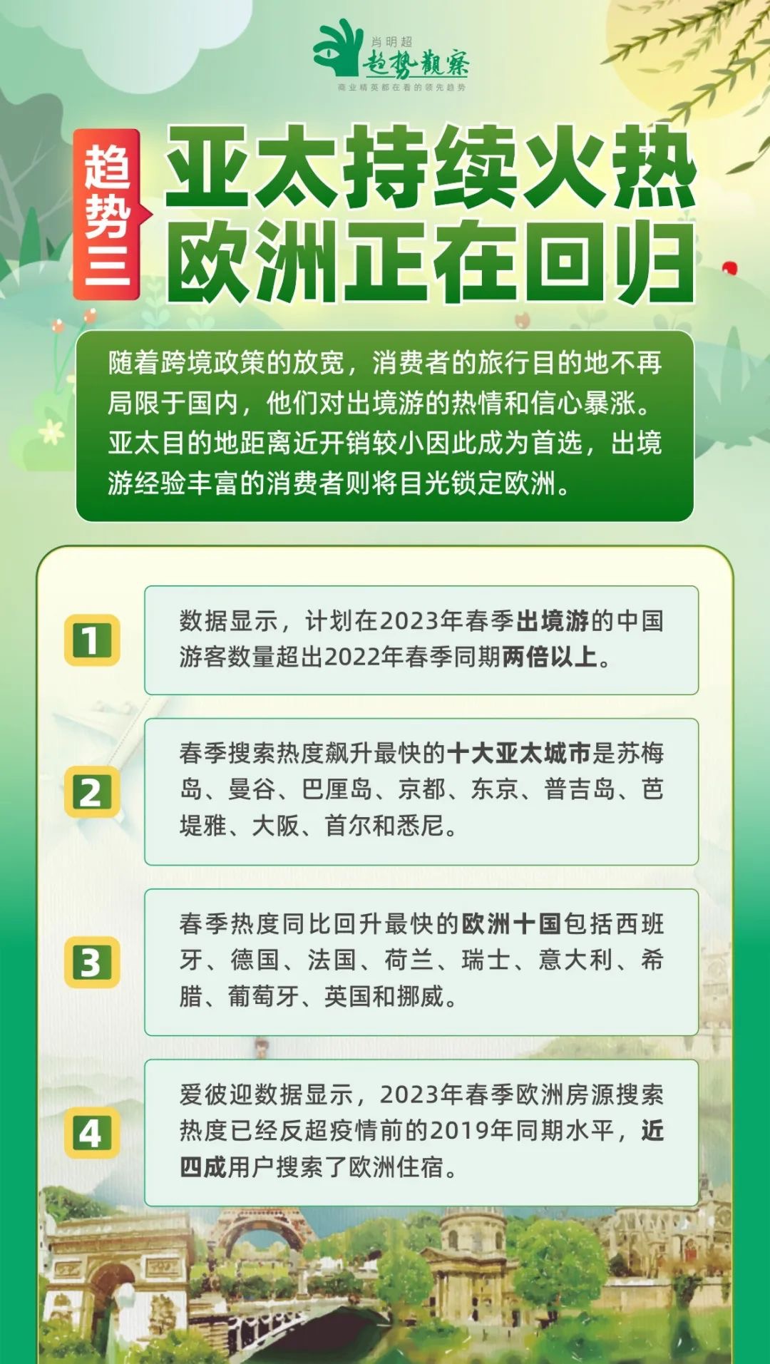 20230421124426000000_1_11.jpeg 20230421124426000000_1_11.jpeg