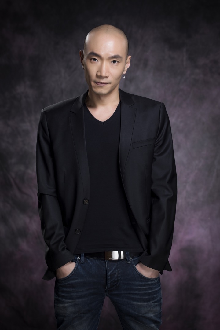 20230428091440000000_1_39.jpeg 20230428091440000000_1_39.jpeg