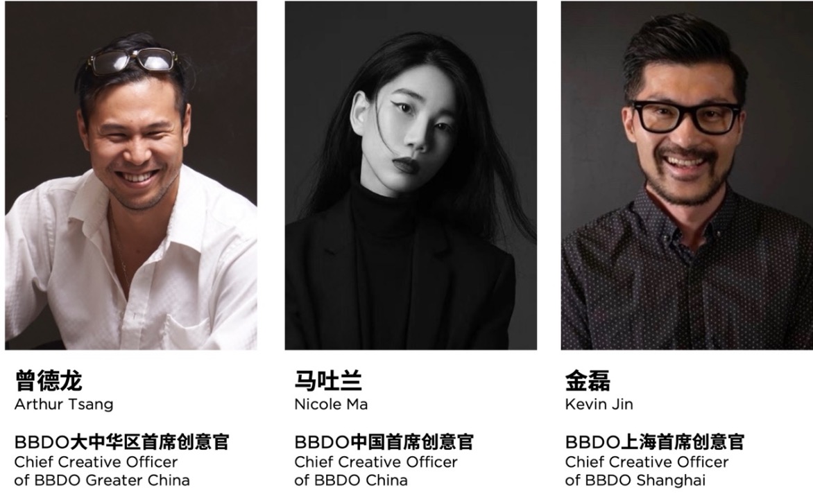 20230428091549000000_1_90.jpeg 20230428091549000000_1_90.jpeg