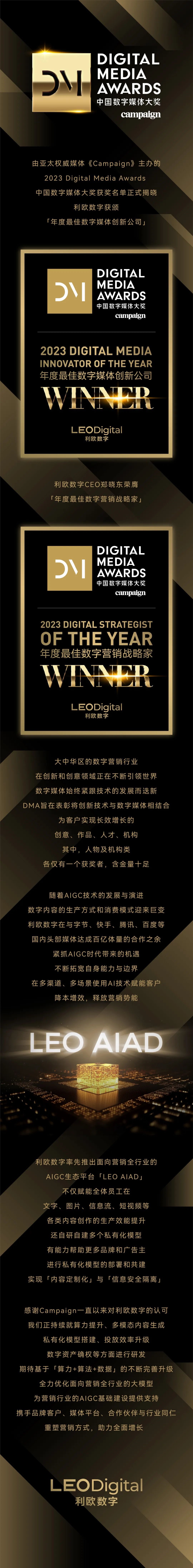 20230522112216000000_1_55.jpeg 20230522112216000000_1_55.jpeg