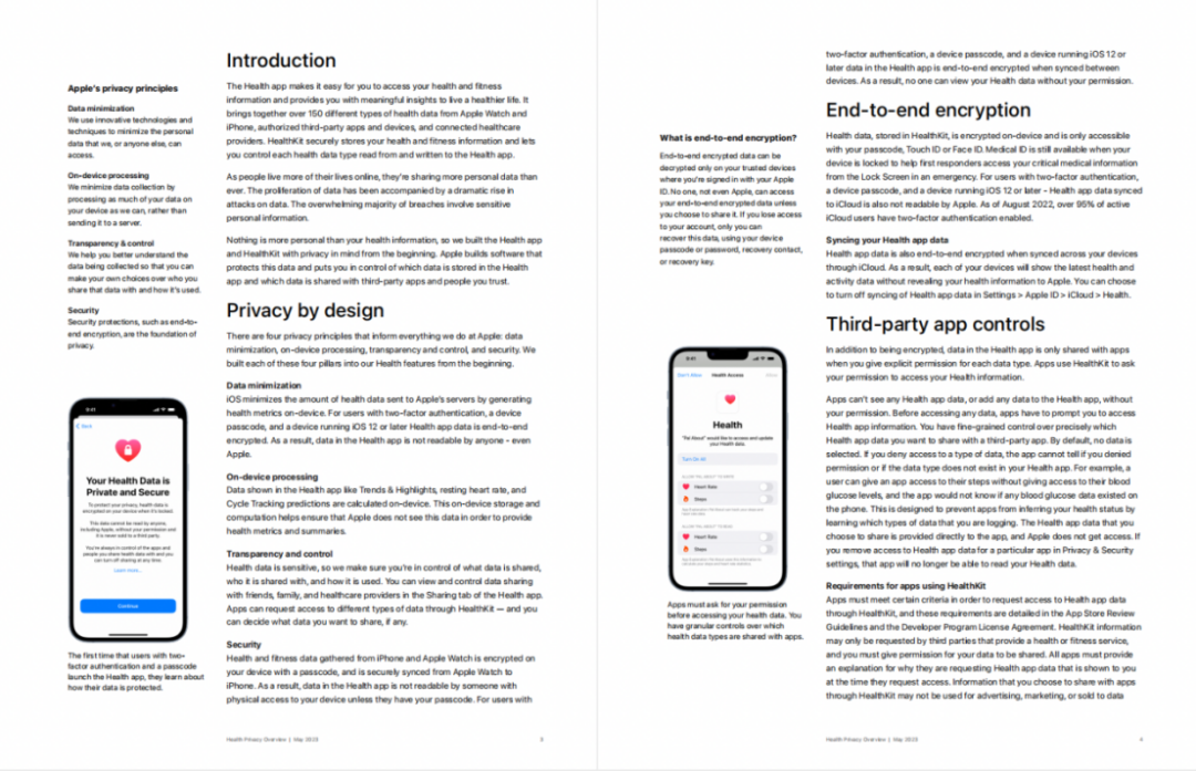 20230530100506000000_1_59.png 20230530100506000000_1_59.png