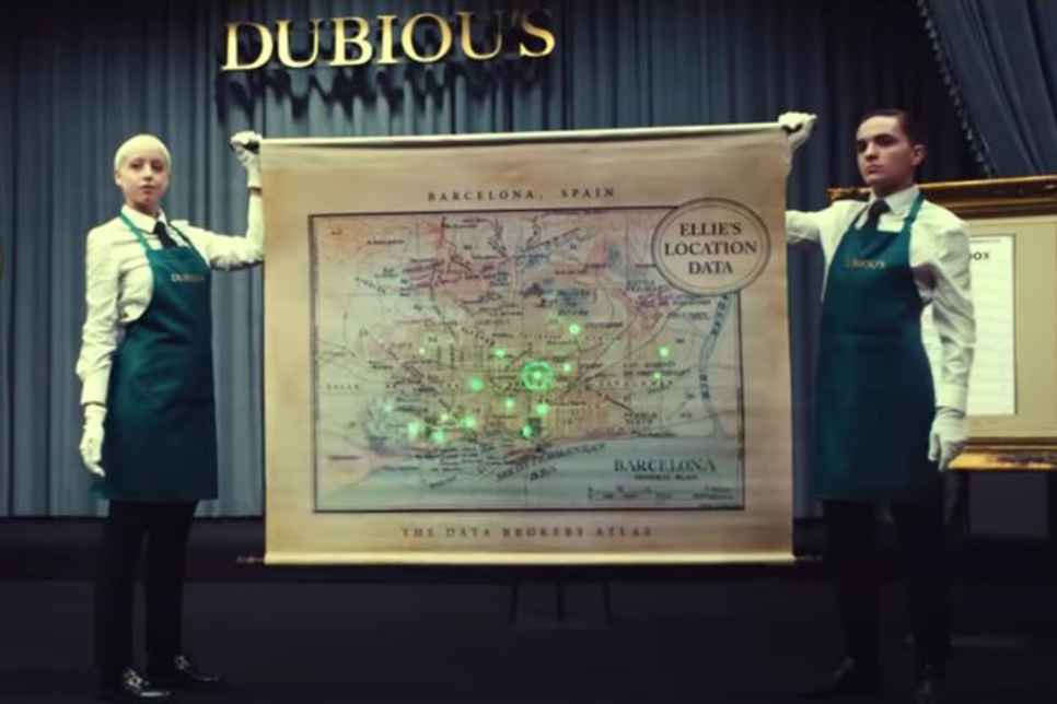 20230530100549000000_1_66.png 20230530100549000000_1_66.png