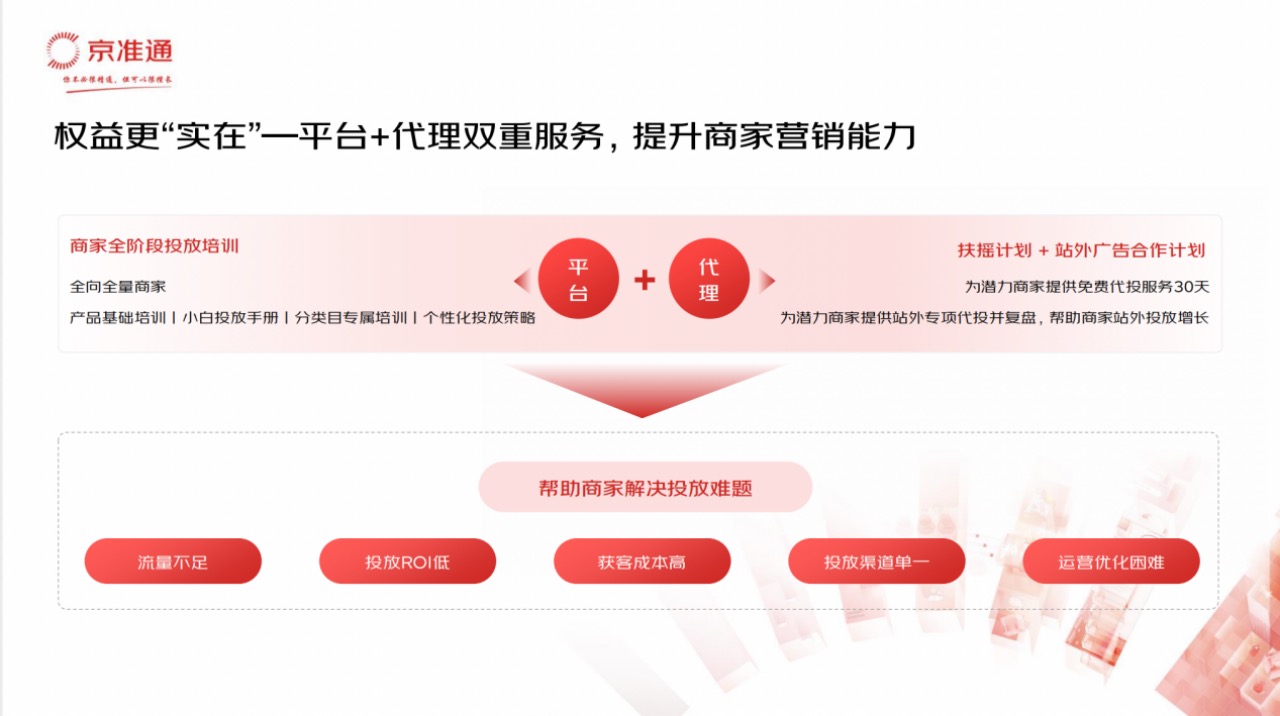 20230530152226000000_1_76.jpeg 20230530152226000000_1_76.jpeg