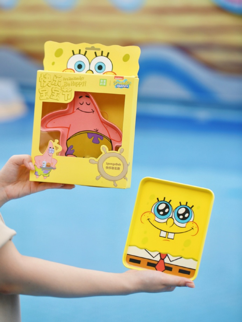 20230601094045000000_1_54.png 20230601094045000000_1_54.png