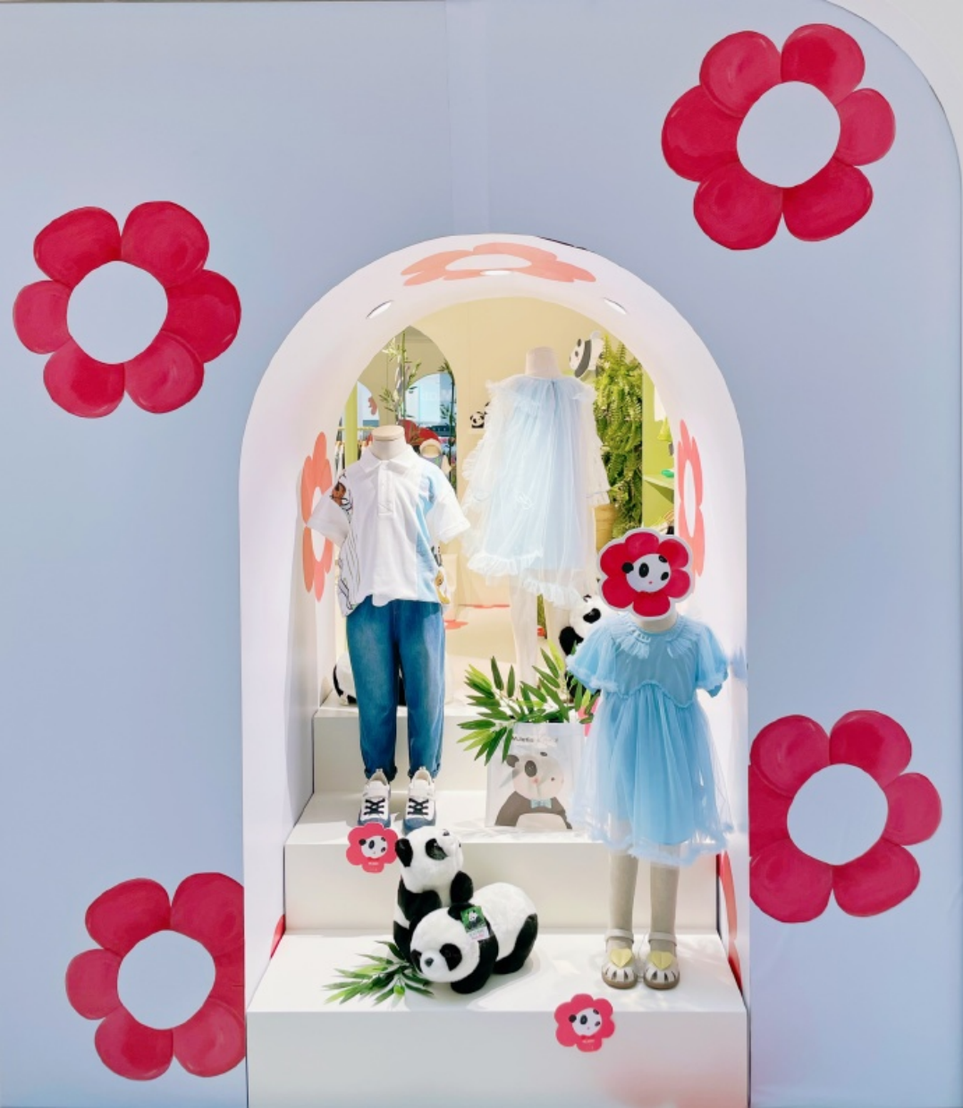 20230601094152000000_1_13.png 20230601094152000000_1_13.png