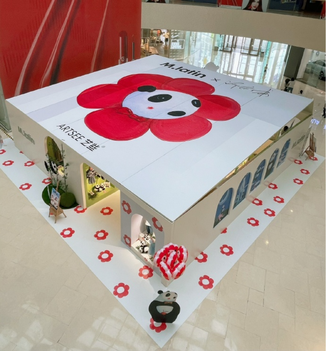 20230601094218000000_1_8.png 20230601094218000000_1_8.png