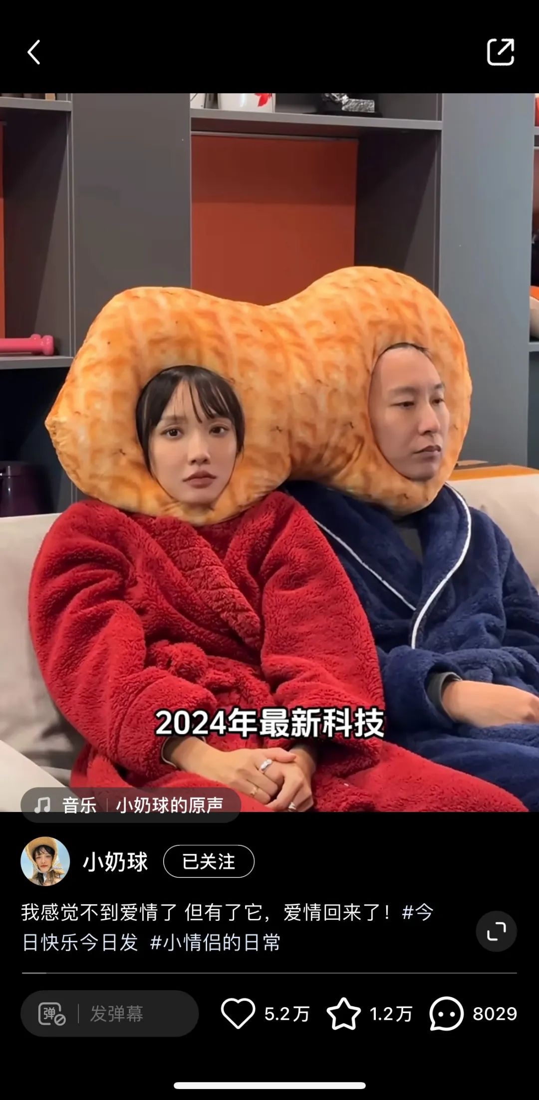 20240115194239000000_1_47.jpeg 20240115194239000000_1_47.jpeg