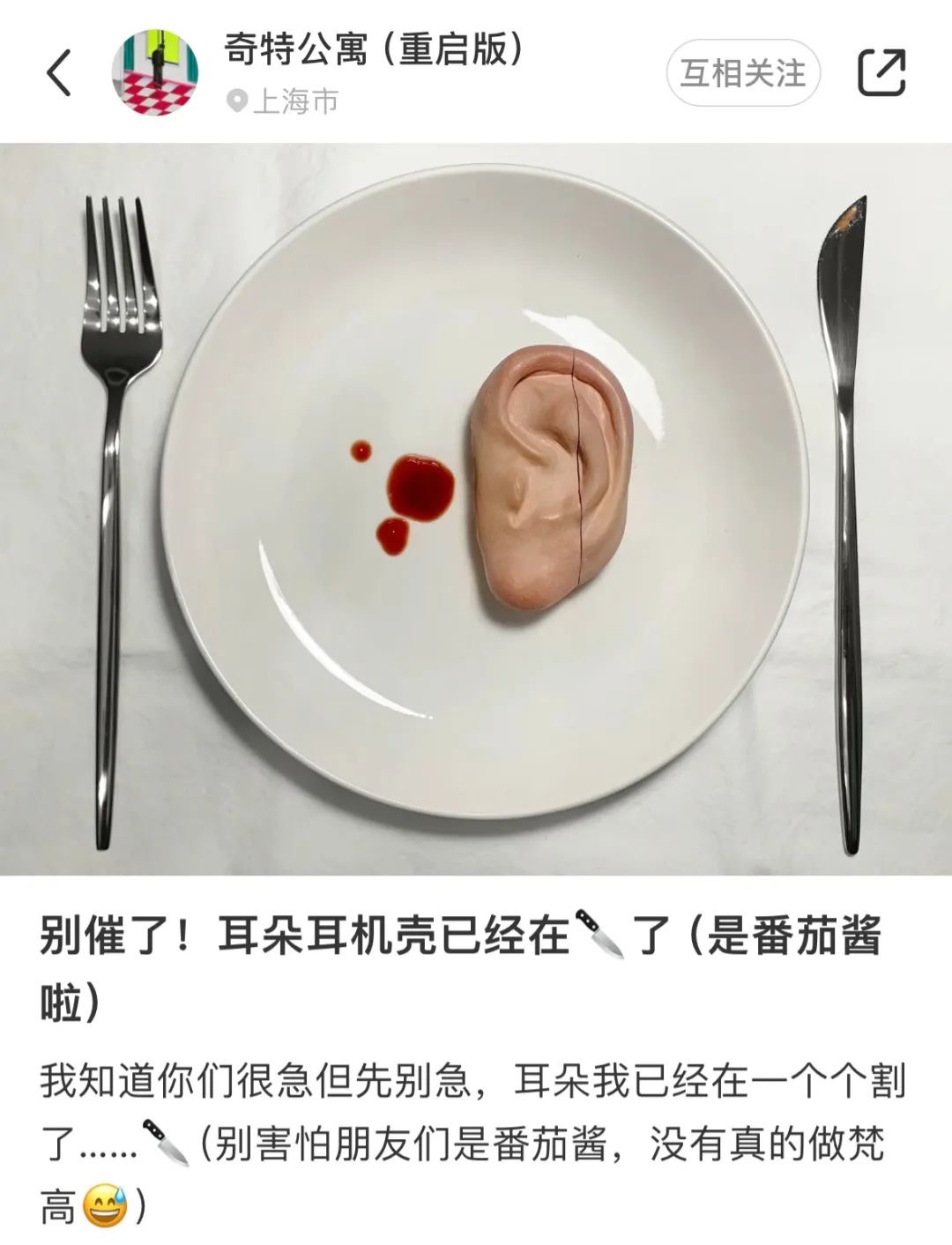 20240115194446000000_1_67.jpeg 20240115194446000000_1_67.jpeg