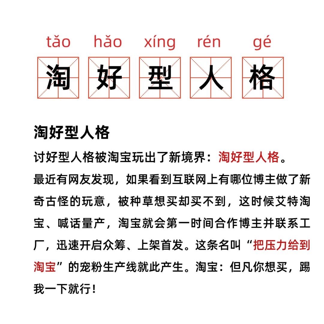 20240115194545000000_1_25.jpeg 20240115194545000000_1_25.jpeg