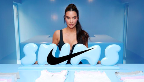 20250226161931000000_1_50.jpg WechatIMG17486.jpg