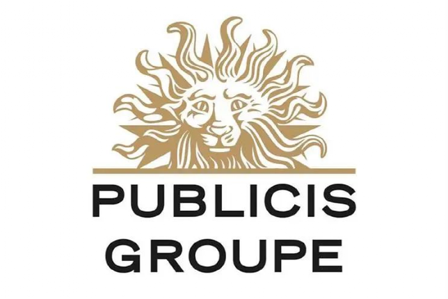publicisgroupe