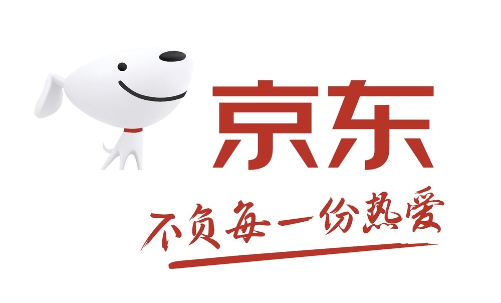 京东