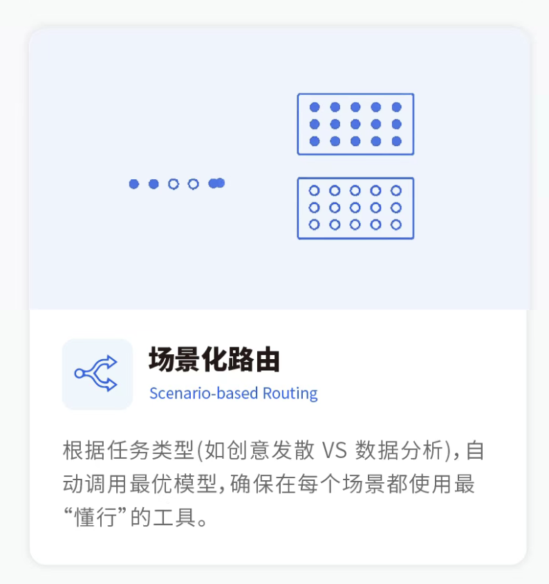 截屏2025-12-05 14.00.29.png