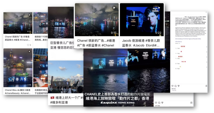 image.gif