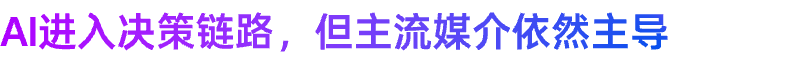 微信图片_2026-09-30_160126_480.png