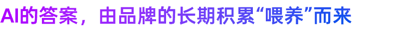 12.png