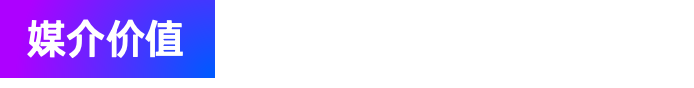 14.png