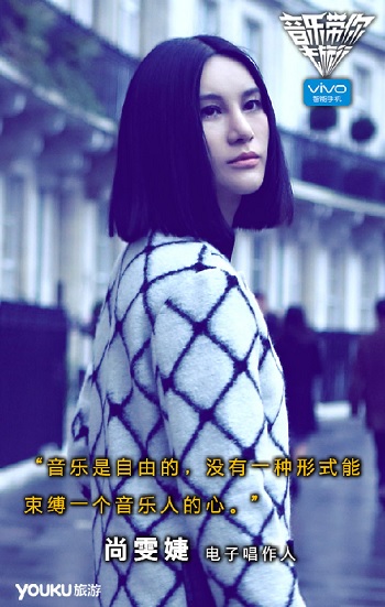 20150307193942000000_1_21.jpg 无标题.jpg