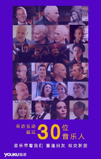 20150307193950000000_1_80.jpg 2.jpg