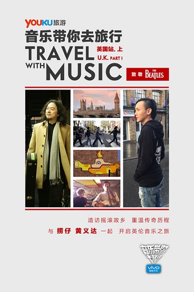 20150307194000000000_1_52.jpg 3.jpg